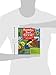 Ready, Set, Grow!: A Kid's Guide to Gardening