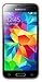 Samsung Galaxy S5 Mini G800F 16GB 4G LTE Unlocked GSM Android Quad-Core Smartphone - Gold