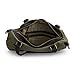 Loungefly Star Wars Boba Fett Twill Cross Body