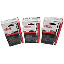 蘭ページ KAKEI 24 Inch Chainsaw Chain 3/8