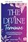 Livro O feminino divino (Crescimento espiritual Livro 2)