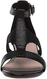 abigail lily wedge sandal