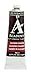 Grumbacher Academy Oil Paint, 150 ml/5.07 oz, Alizarin Crimson