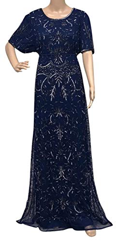 fancy kaftan dresses online