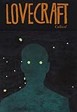 Lovecraft: Four Classic Horror Stories