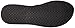 Reef Women's Sandals Bliss | Faux Patent Leather Flip Flops for Women With Soft Cushion Footbed | Waterproof, Black, 8