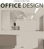 Office Design (Innovative)