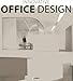 Office Design (Innovative)