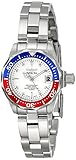 Invicta Women's 8940 Pro Diver Collection Watch