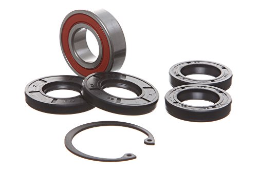 REPLACEMENTKITS.COM - Brand Fits Kawasaki 650 X2 SX Jetmate TS 750 SS SC XIR SXI ZXI Drive Shaft Housing Bearing -