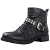 GLOBALWIN-Womens-18YY31-Fashion-Boots
