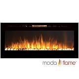 Moda Flame 50