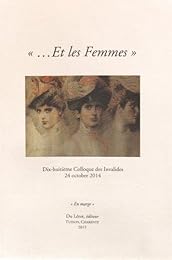 Et les femmes