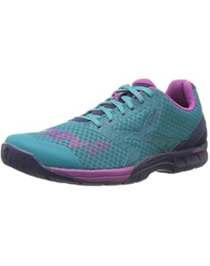 Women's F-Lite 250 Fitness Shoe