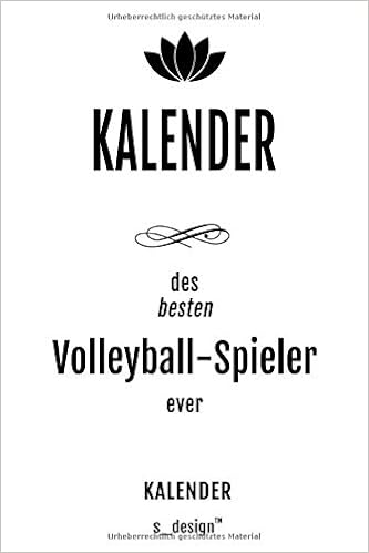 Get Sprueche ueber fotos und erinnerungen For iPhone Free Sprueche Ueber Fotos Und Erinnerungen