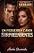 Livro OS PRIMEIROS CASOS SUPREENDENTES (Série Erótica Aberrante)