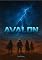 Livro Avalon