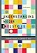 Understanding Media Industries primary