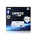 Cocotron 2G+32G and 2.4G+5G WiFi UPROS I9 Unblock Tech 2019 June Latest Newest Root Unrestricted Edition of China Mainland app UPROS UBOX7 GEN 7 I9 US Licensed Version Box Contain Surprise with World