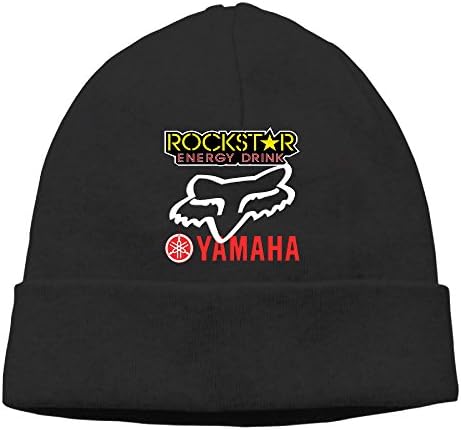KEIOPO Men's Fox Racing Shocks Caps