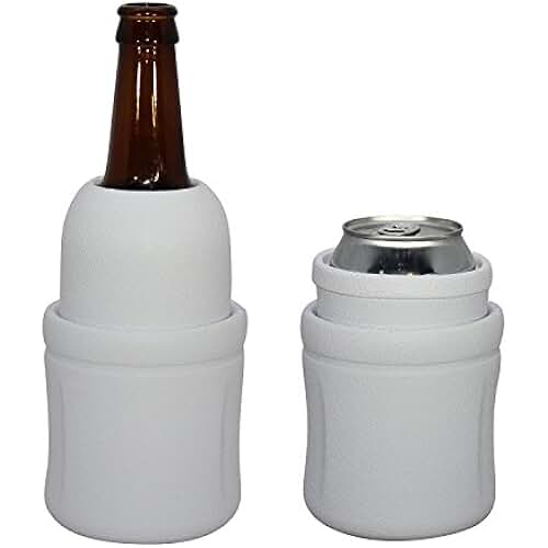 yeti can holders
