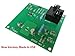 EZGO Golf Cart Part Total Charge Charger Control Board 28668-G01