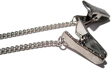 glasses holder for neck