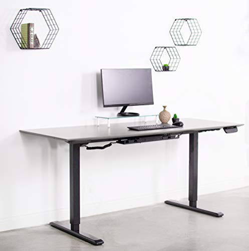 3 VIVO+Workstation+Ergonomic+Adjustable+DESK+V102E