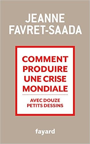 Romans Policiers Et Polars Pdf Epub Threewallstavernnet - 