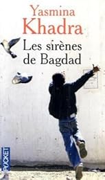 Les  sirènes de Bagdad