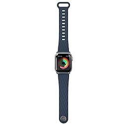 LAUT - Active 2.0 Sport Watch Strap Compatible with