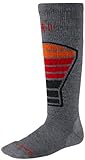 Smartwool Boys' Ski Racer Socks