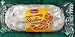 Kuchenmeister Butter Mandel Stollen ( 750 g )