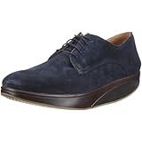 MBT Men's Kabisa Casual Walking Shoe