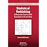 Statistical Rethinking: A Bayesian Course with Examples in R and Stan (Chapman & Hall/CRC Texts in Statistical Science)