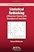 Statistical Rethinking: A Bayesian Course with Examples in R and Stan (Chapman & Hall/CRC Texts in Statistical Science)
