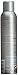 L'Oreal Professional Wild Stylers Nex Day Hair Spray, 8.5 Ounce