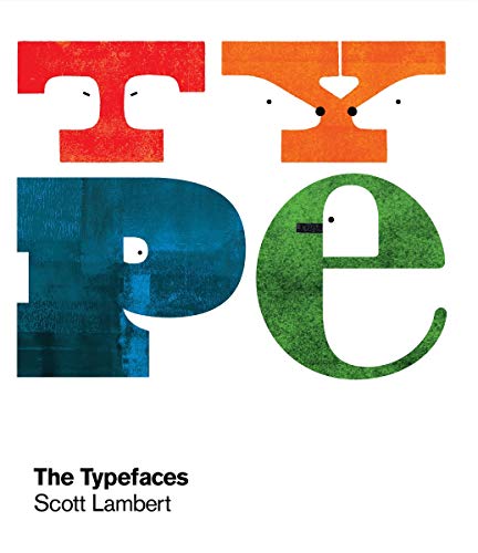 [D.O.W.N.L.O.A.D] The Typefaces [P.P.T]