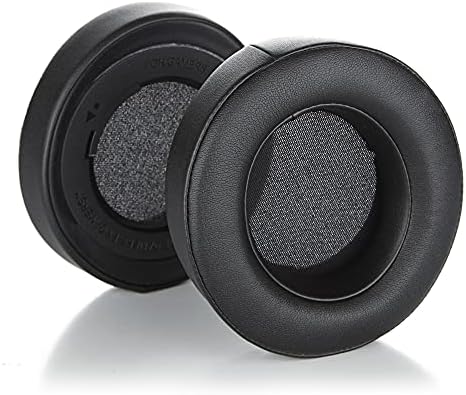 Earpads Razer Headset Foam Bantalan Headband Earpad Foam Razer