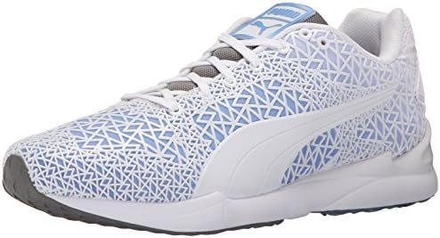 puma xs500 2017 men