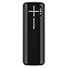 Ultimate Ears Boom Remix Wireless Mobile Bluetooth Speaker 360 Degree Sound iPX7 Technology (Waterproof and Shockproof)
