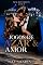Livro Jogos de azar e amor (Série Dominadores)