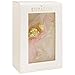 Hallmark Ornament, Hallmark Signature Premium Pink Flamingo Glass Ornament