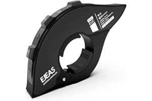 SolaMr EUC Motorcycle Intercom Bluetooth Remote Control Handle for Q8, Q7, V6 Pro+, V4 Plus, MS8, Q2 Headsets