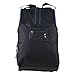 Element Equipment Boot Bag Snowboard Ski Boot Bag Pack Black/Blue