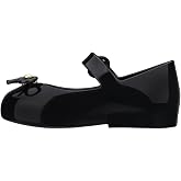 mini melissa Sweet Love Mary Jane Flats for Babies &amp; Toddlers
