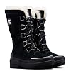 Sorel-Womens-Tivoli-Iv-Tall-Shell-Boot