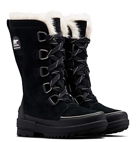 Sorel-Womens-Tivoli-Iv-Tall-Shell-Boot