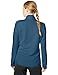 adidas Golf Women's Essentials Layer