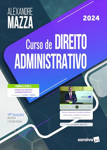 Logomarca do site Literatura Jurídica